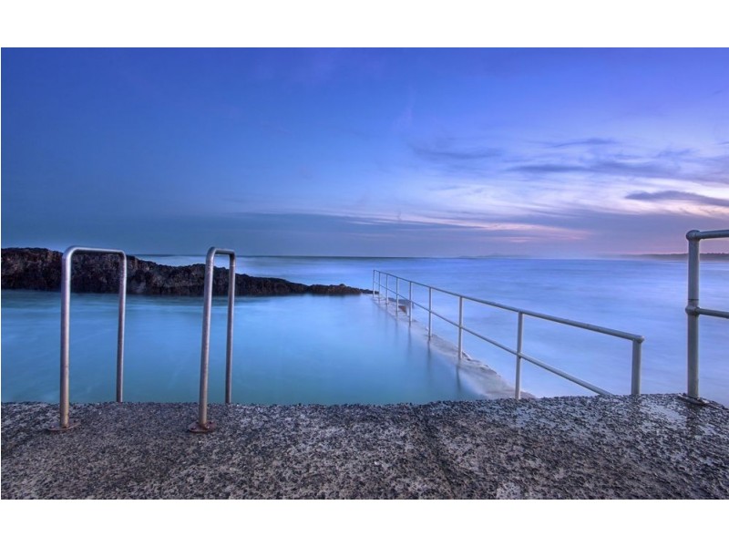12/69 First Avenue, Sawtell NSW 2452