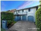 114 Lyons Road, Sawtell NSW 2452