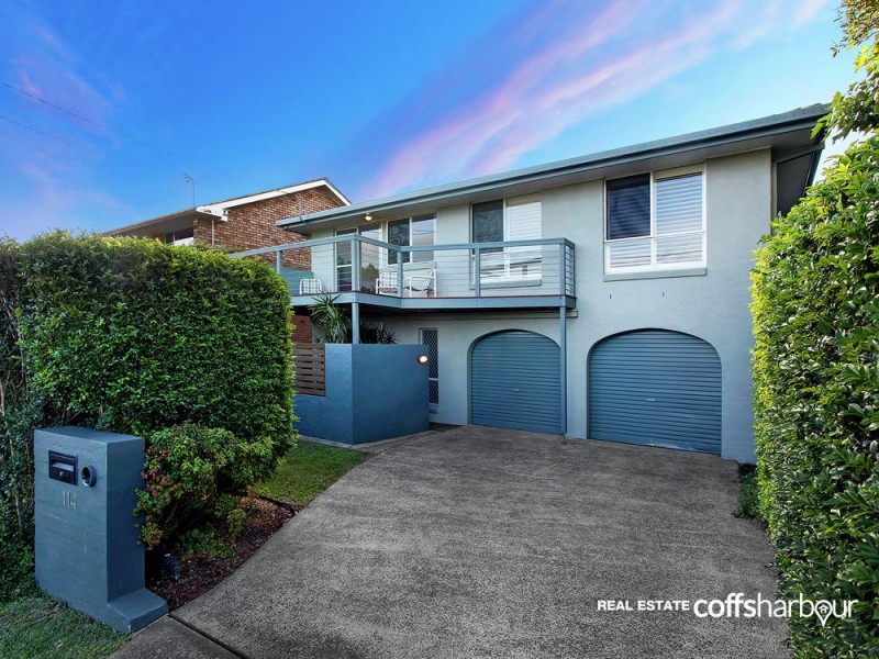 114 Lyons Road, Sawtell NSW 2452