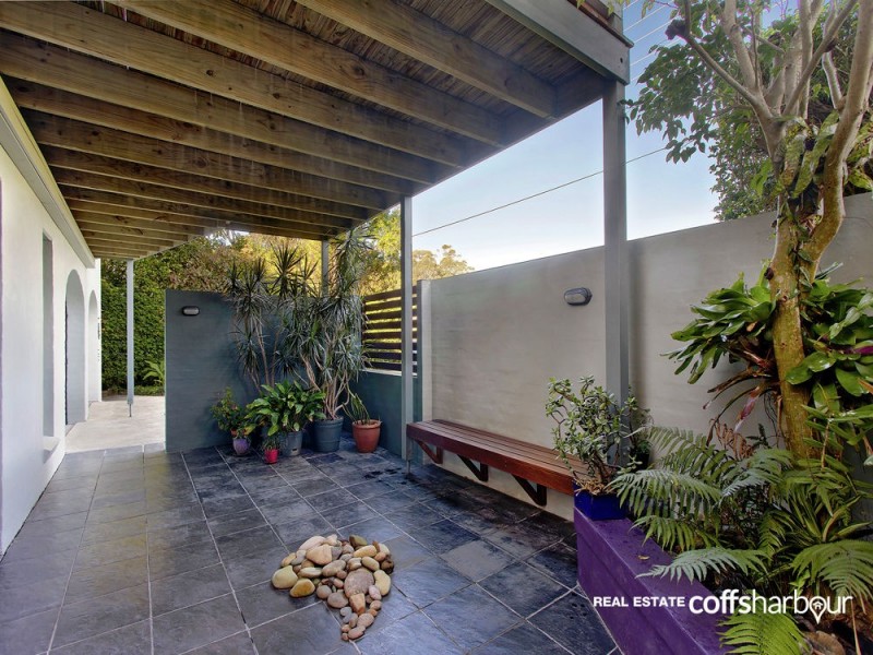 114 Lyons Road, Sawtell NSW 2452