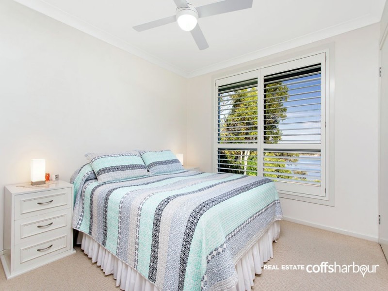 114 Lyons Road, Sawtell NSW 2452