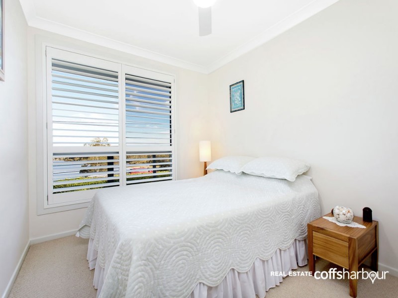 114 Lyons Road, Sawtell NSW 2452