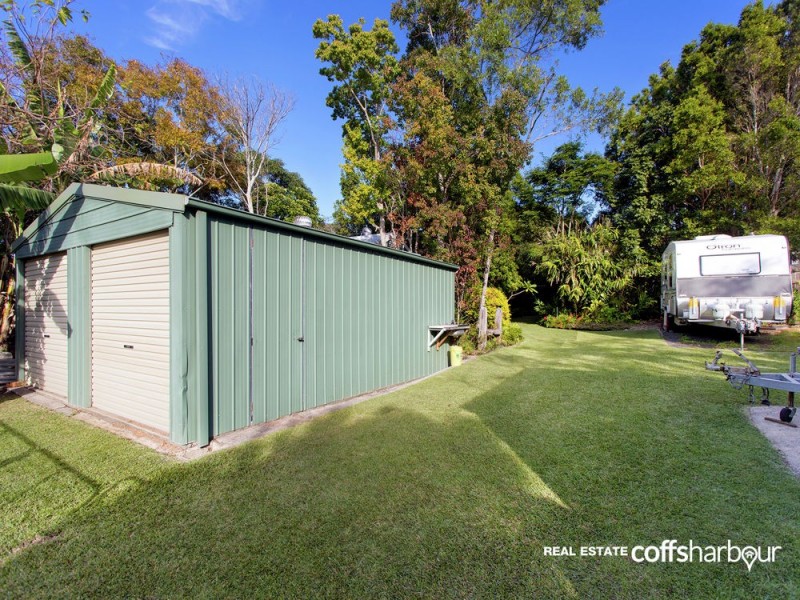 114 Lyons Road, Sawtell NSW 2452