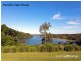 114 Lyons Road, Sawtell NSW 2452