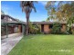 37 Gillibri Crescent, Sawtell NSW 2452