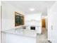 37 Gillibri Crescent, Sawtell NSW 2452