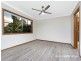 37 Gillibri Crescent, Sawtell NSW 2452