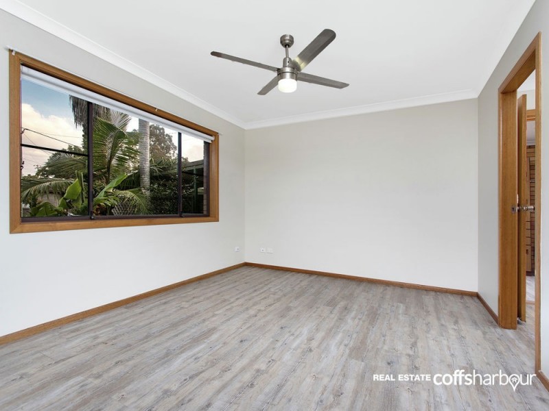 37 Gillibri Crescent, Sawtell NSW 2452