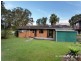 37 Gillibri Crescent, Sawtell NSW 2452