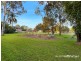 37 Gillibri Crescent, Sawtell NSW 2452
