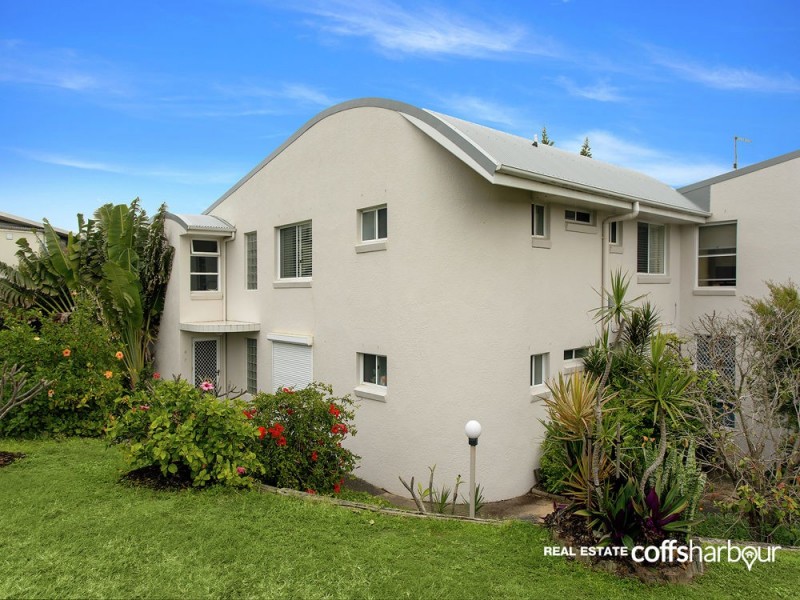 8/21 Boronia Street, Sawtell NSW 2452