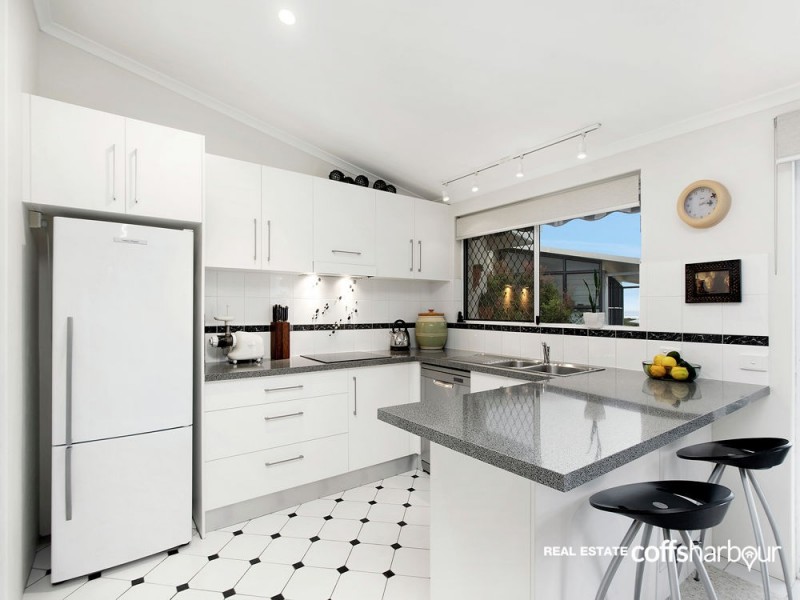 8/21 Boronia Street, Sawtell NSW 2452