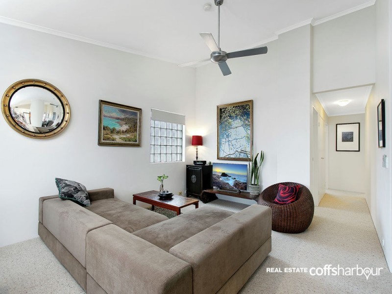 8/21 Boronia Street, Sawtell NSW 2452