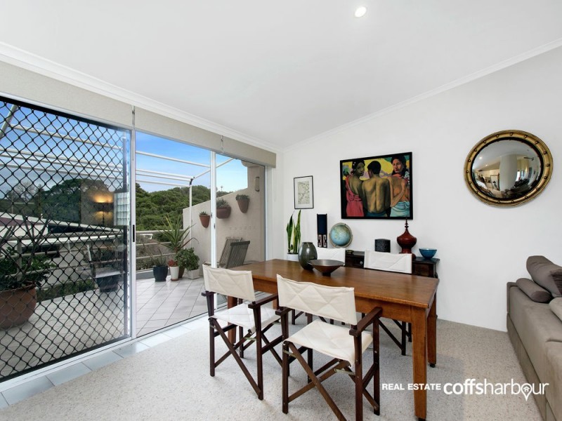 8/21 Boronia Street, Sawtell NSW 2452