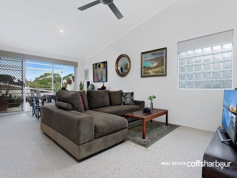 8/21 Boronia Street, Sawtell NSW 2452