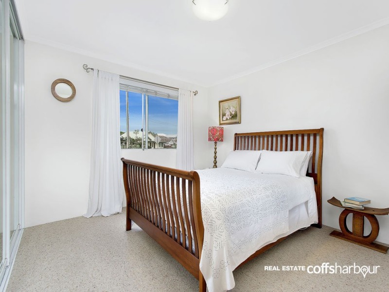 8/21 Boronia Street, Sawtell NSW 2452