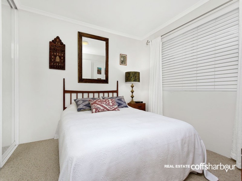 8/21 Boronia Street, Sawtell NSW 2452