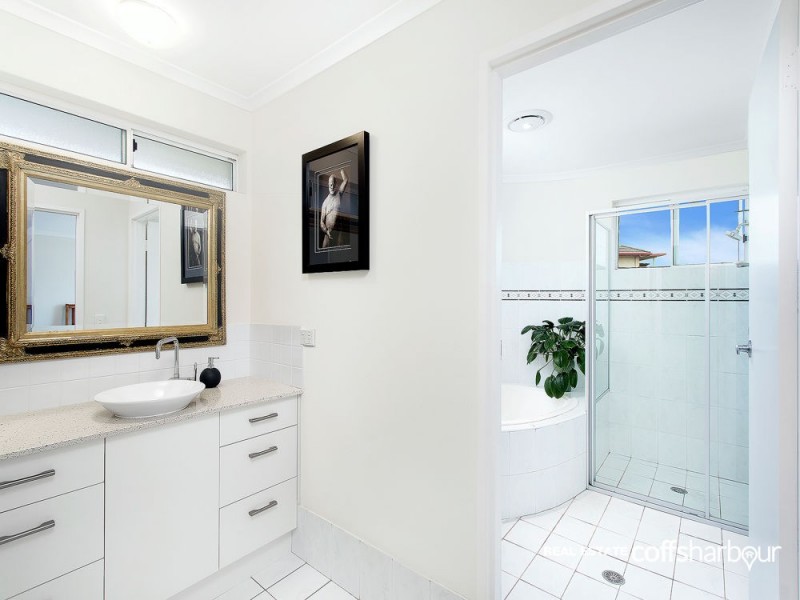 8/21 Boronia Street, Sawtell NSW 2452