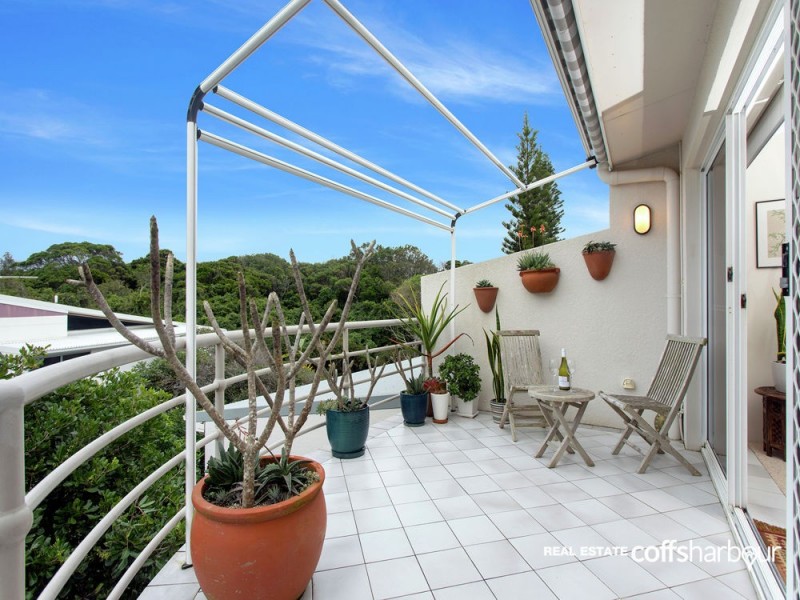 8/21 Boronia Street, Sawtell NSW 2452