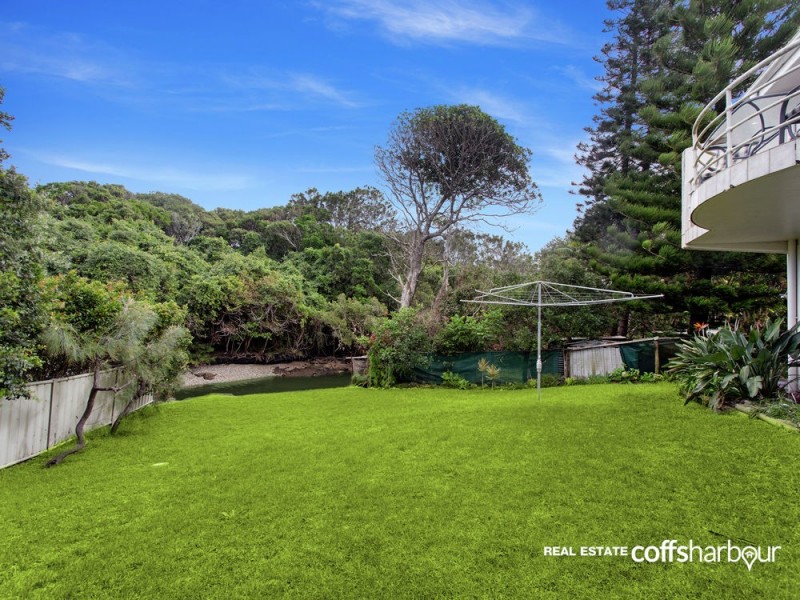 8/21 Boronia Street, Sawtell NSW 2452