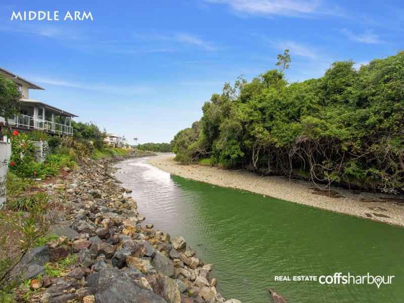 8/21 Boronia Street, Sawtell NSW 2452