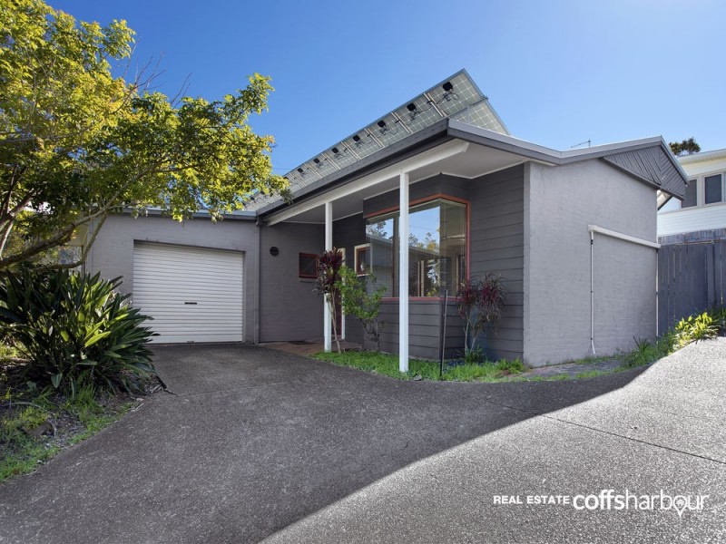 28A Eleventh Avenue, Sawtell NSW 2452