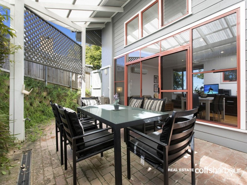 28A Eleventh Avenue, Sawtell NSW 2452