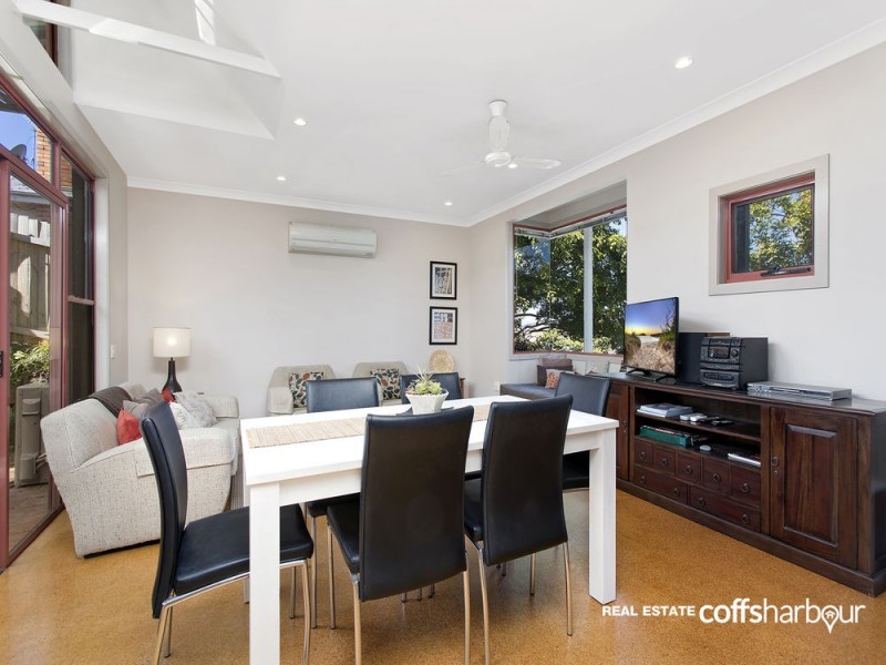 28A Eleventh Avenue, Sawtell NSW 2452