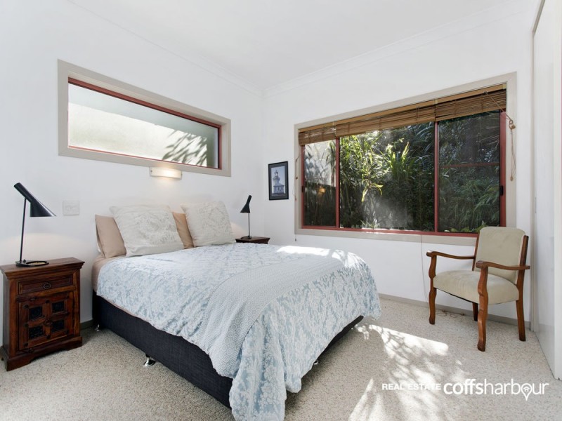 28A Eleventh Avenue, Sawtell NSW 2452