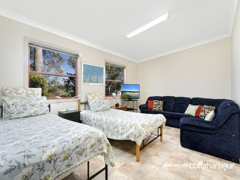 28A Eleventh Avenue, Sawtell NSW 2452