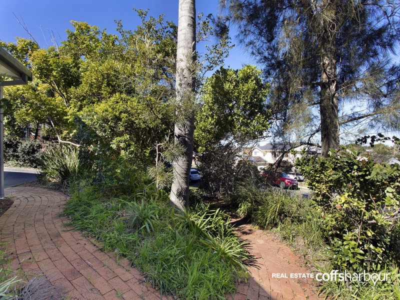 28A Eleventh Avenue, Sawtell NSW 2452