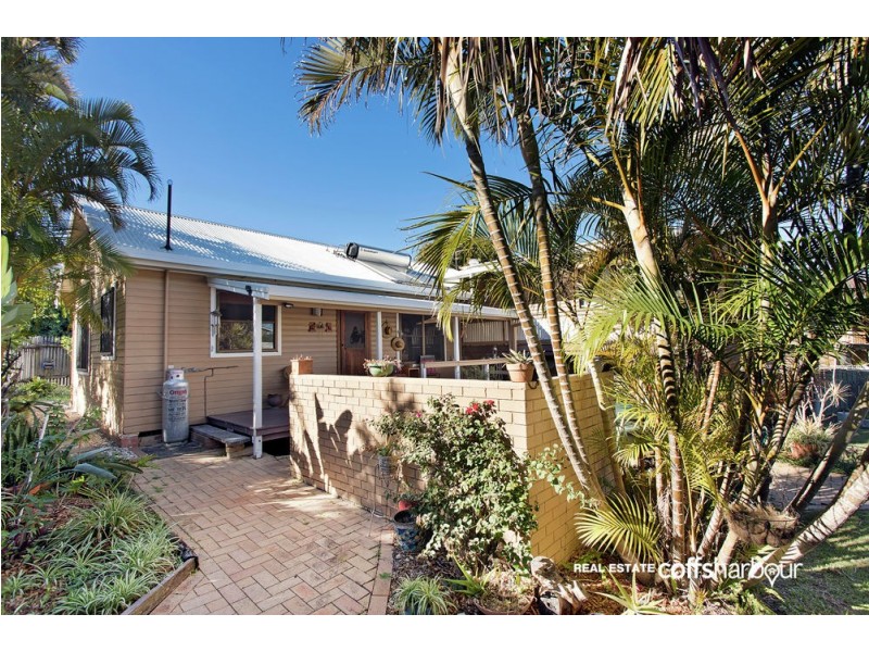 101 First Avenue, Sawtell NSW 2452