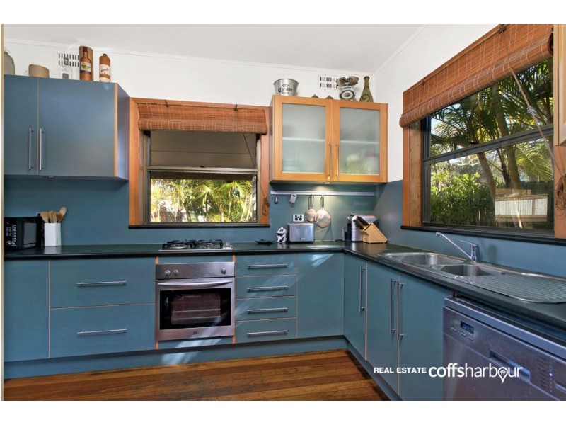 101 First Avenue, Sawtell NSW 2452