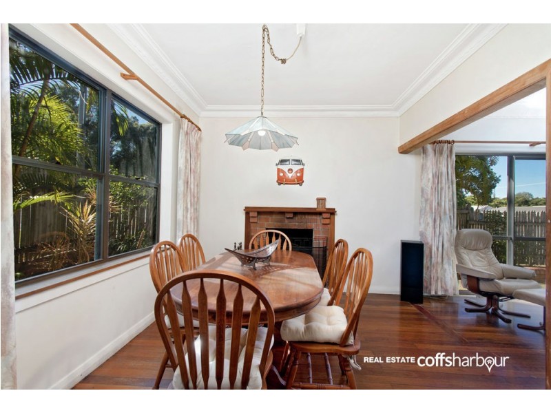 101 First Avenue, Sawtell NSW 2452