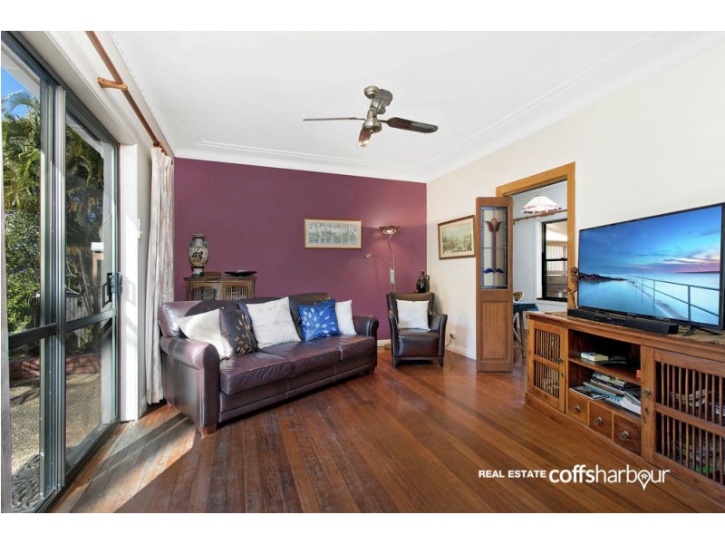 101 First Avenue, Sawtell NSW 2452