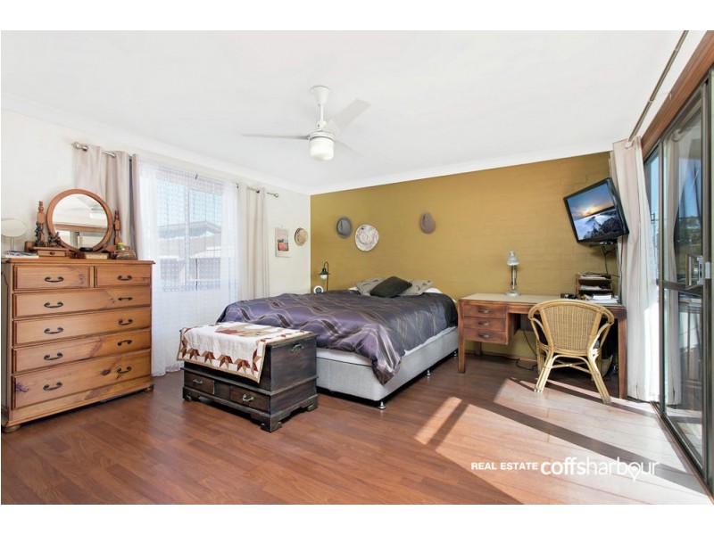 101 First Avenue, Sawtell NSW 2452