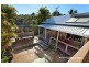 101 First Avenue, Sawtell NSW 2452