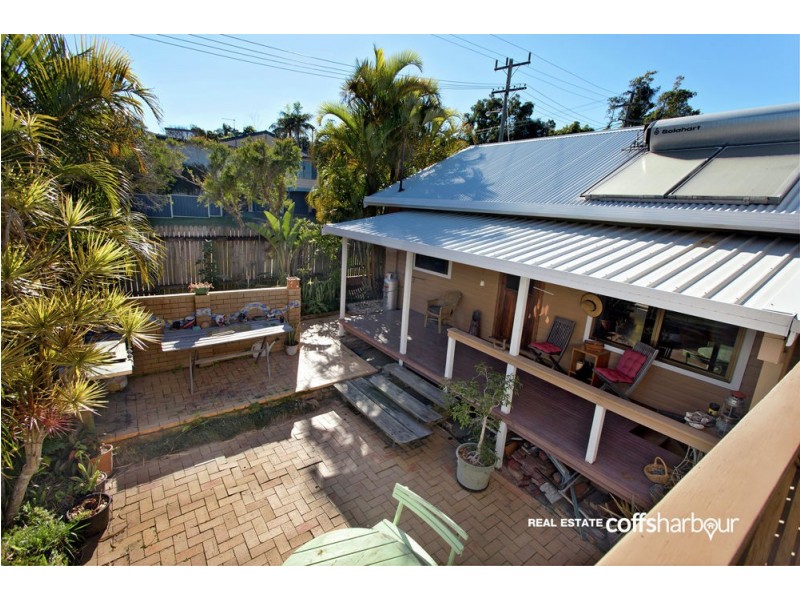101 First Avenue, Sawtell NSW 2452