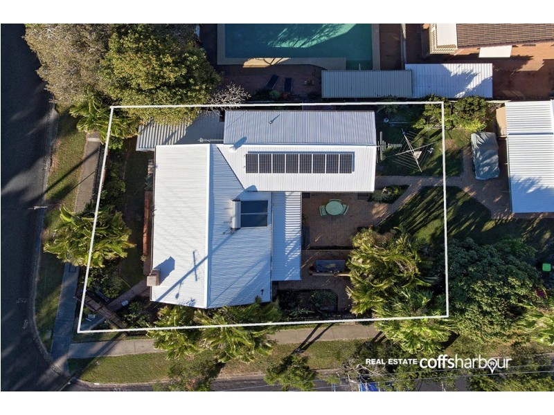 101 First Avenue, Sawtell NSW 2452