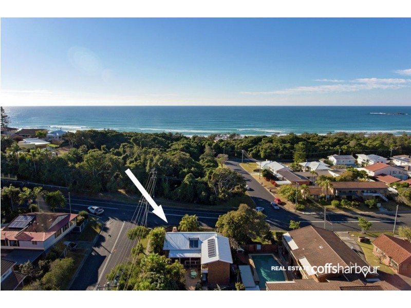 101 First Avenue, Sawtell NSW 2452