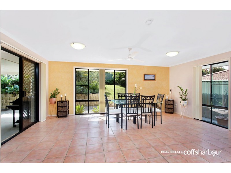 9 Rutland Street, Bonville NSW 2441