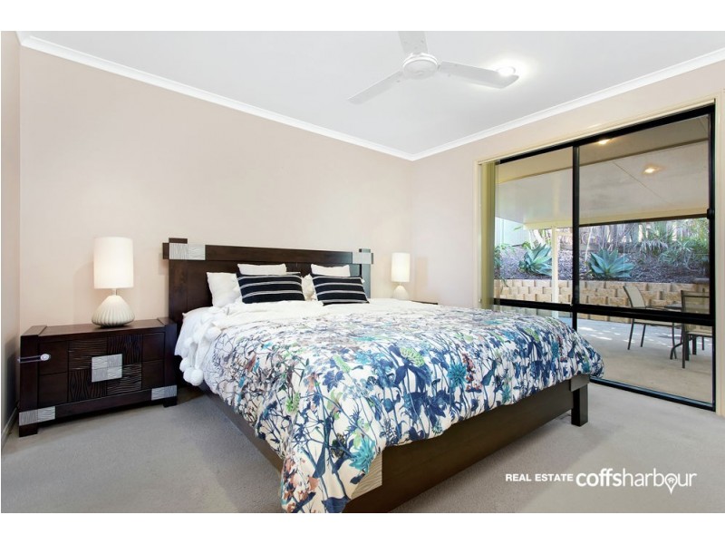 9 Rutland Street, Bonville NSW 2441