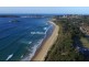 15/123 Park Beach Road, Coffs Harbour NSW 2450