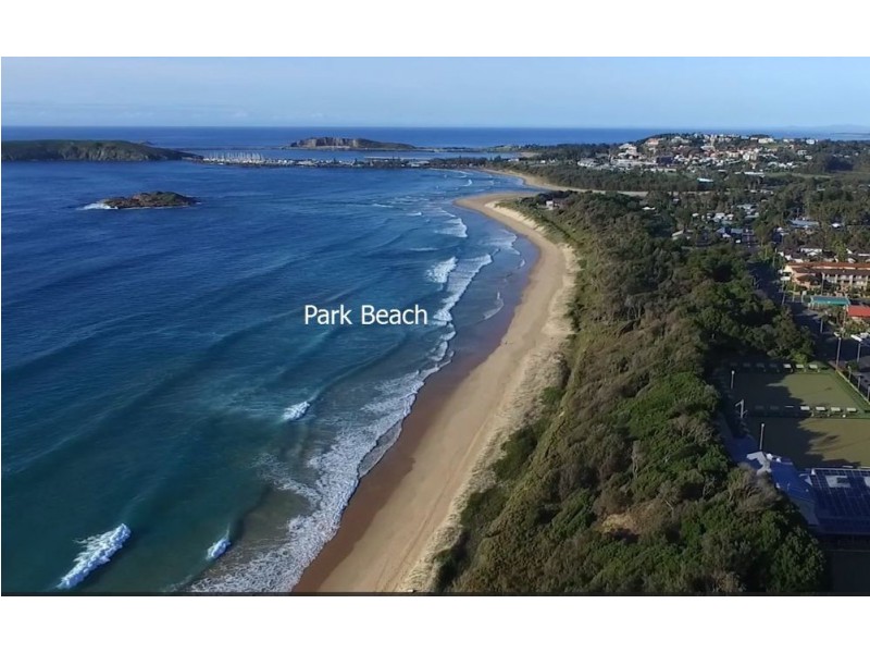 15/123 Park Beach Road, Coffs Harbour NSW 2450