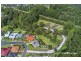 Lots 1,2 & 3/46 Royal Palm Drive, Sawtell NSW 2452