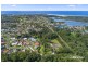 Lots 1,2 & 3/46 Royal Palm Drive, Sawtell NSW 2452