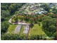 Lots 1,2 & 3/46 Royal Palm Drive, Sawtell NSW 2452