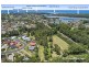 Lots 1,2 & 3/46 Royal Palm Drive, Sawtell NSW 2452