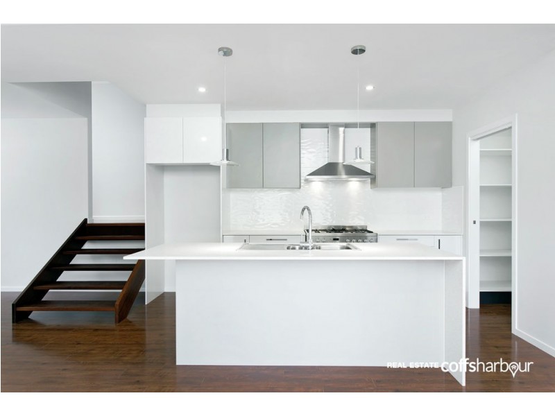 44 Mimiwali Drive, Bonville NSW 2441