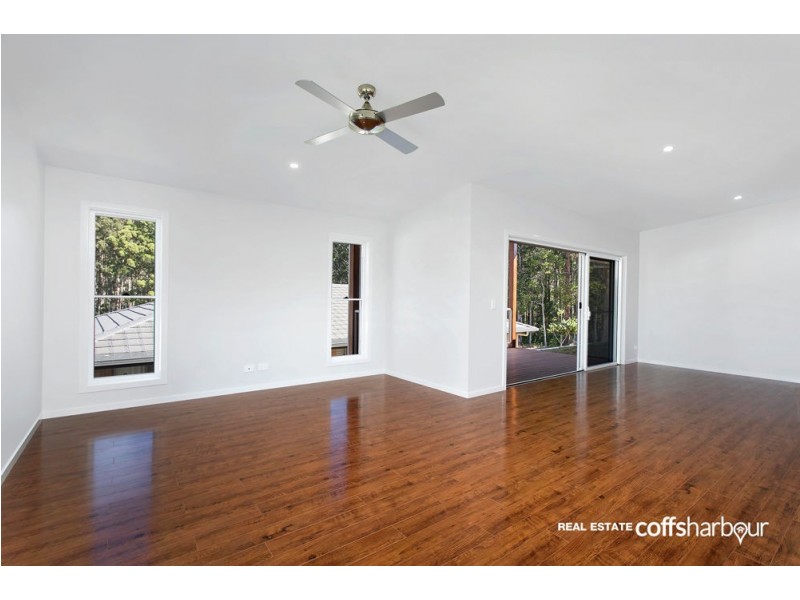 44 Mimiwali Drive, Bonville NSW 2441